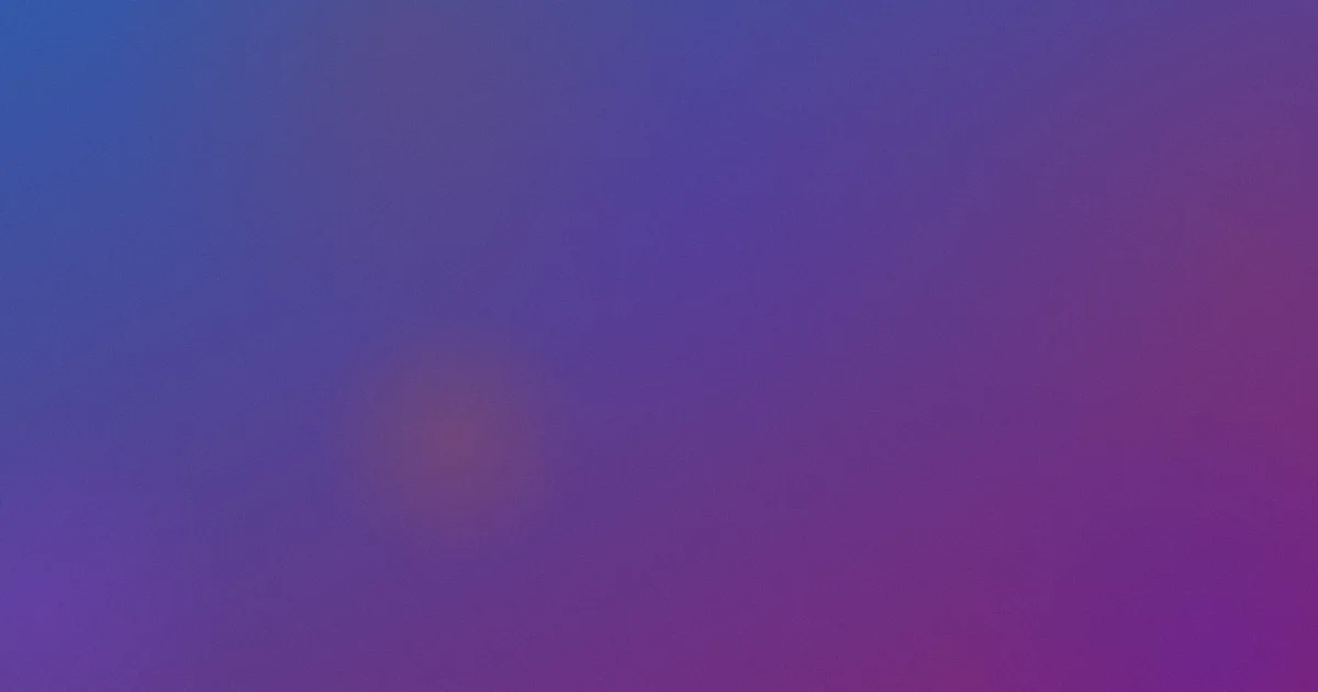 日本电影妻子值得吗？五部片回答